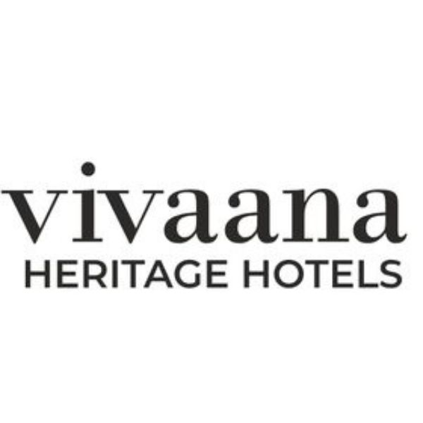 vivaana museum hotel